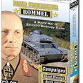 Field Commander : Rommel (DVG)