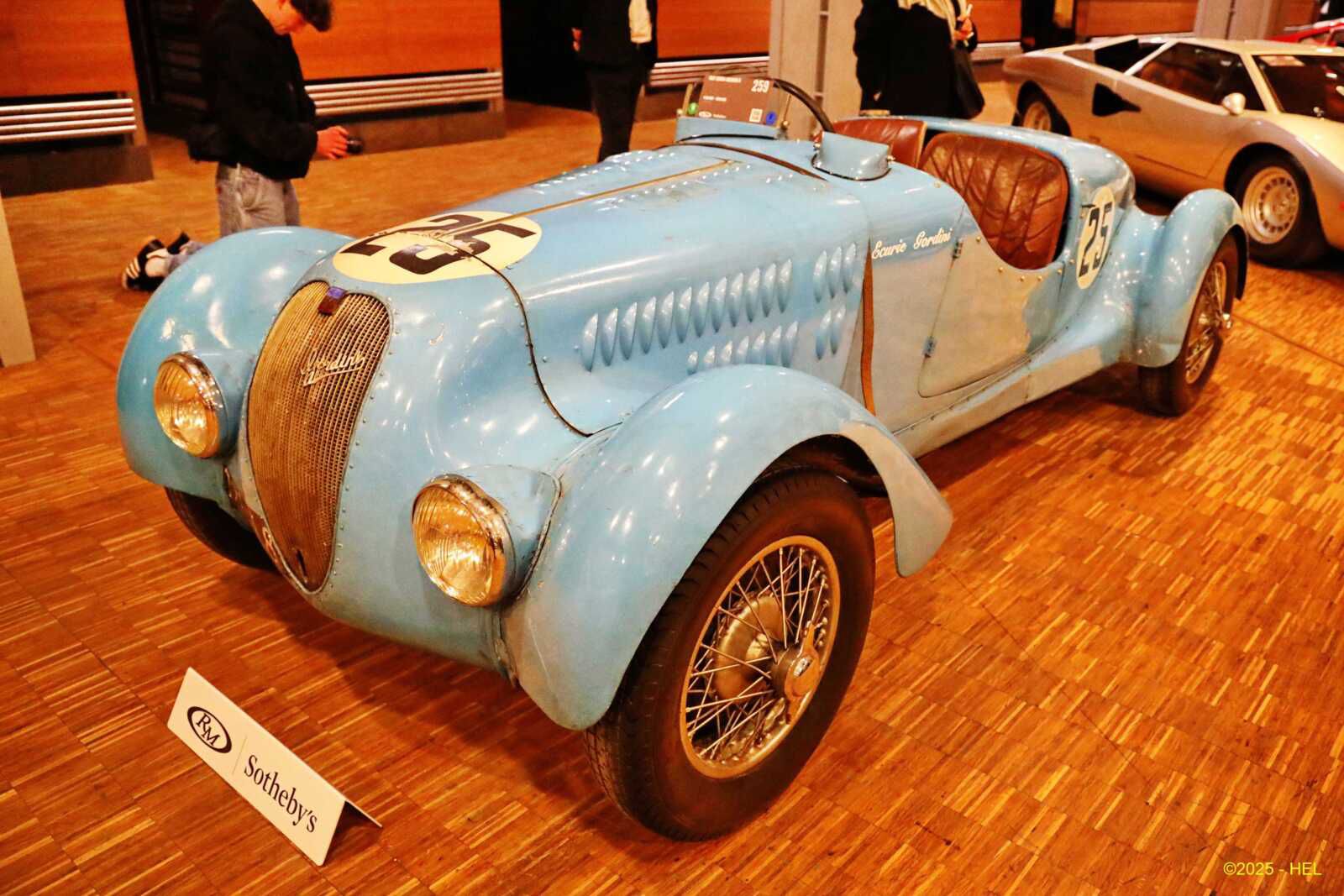 Simca 8 Gordini #823885_01 - 1937 [F] HL_GF