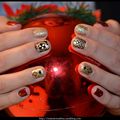 Joyeux Noël ! #100 Nailstorming 