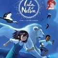 Lulu et Nelson de Girard, Omont et Neyret