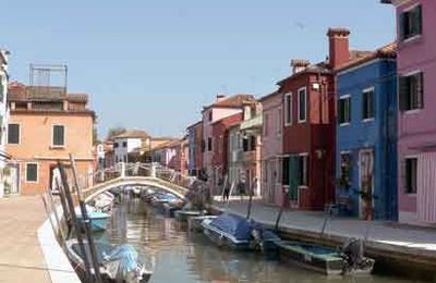 Burano 2