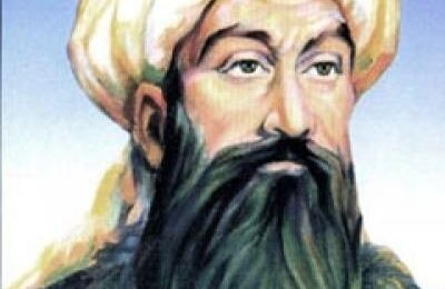Pir Sultan Abdal (1480 – 1550) : « Ne chante plus rossignol ... »