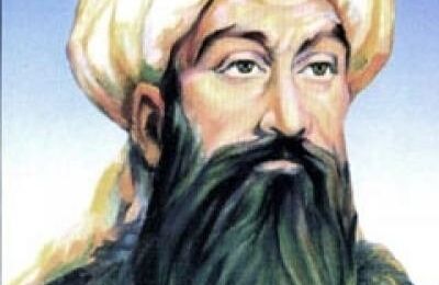 Pir Sultan Abdal (1480 – 1550) : « Ne chante plus rossignol ... »