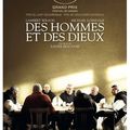 Des hommes et des dieux