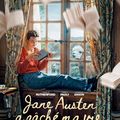 "Jane Austen a gâché ma vie" de Laura Piani : beaucoup de livres et une paire de lamas