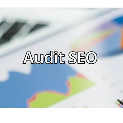 BPO : SEDECO, un partenaire pour les audits SEO et la relation client