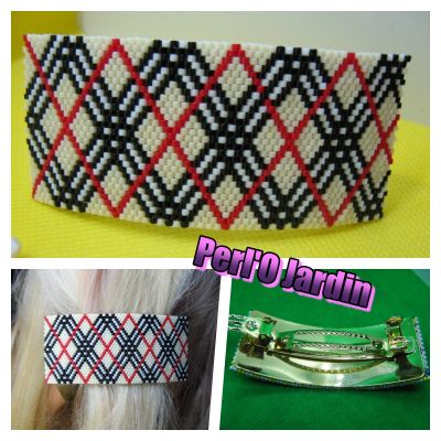 Burberry encore et toujours indémodable