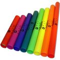 Boomwhackers