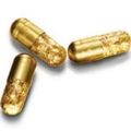 Gold Pills