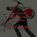 Economist 