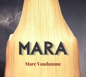 Marc Vandamme "Mara"