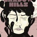 "Shadow Hills" de Sean Ford : l’extraction du gaz de schiste en question…