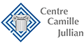 Mise en ligne du nouveau site internet du Centre Camille Jullian