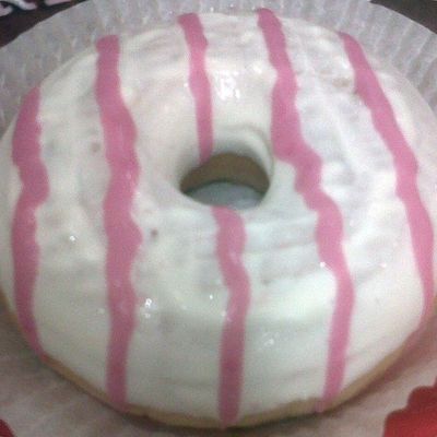 défi 12 mois 12 photos