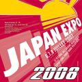 Japan Expo 2008