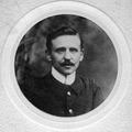 Soldat Joseph Caron 72e RI