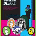0991. 24 mai 2012-Barbe-Bleue