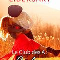 Le Club des A > Tome 1 > Julia > Pauline Libersart