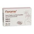 Les produits BIO Florame