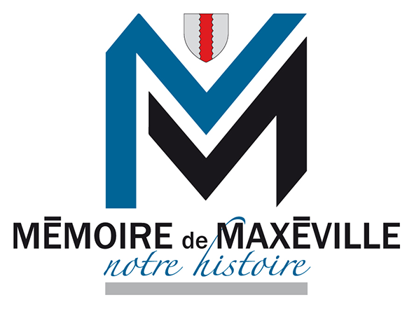 Mémoire de Maxéville