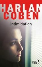 Intimidation de Harlan Coben