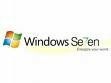 Windows Seven : choisir son installation