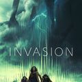 "Invasion" de Simon Kinberg & David Weil : l'apocalypse hors-champ...