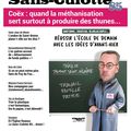 Le nouveau numéro du Sans-Culotte 85 est en kiosque !