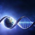 L'ADN peut être influencé et reprogrammé par des mots et des fréquences