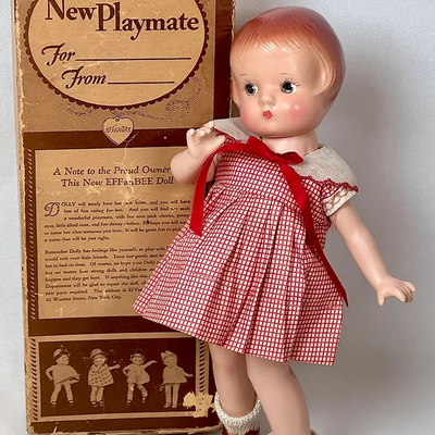 CONFERENCE DU 15 NOVEMBRE 2025