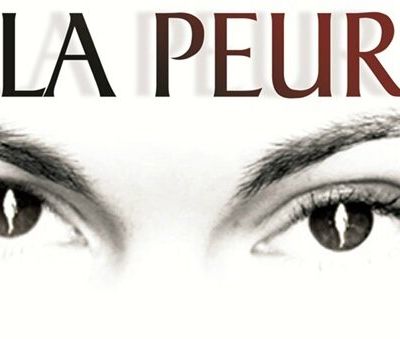 La Peur de Stefan Zweig au théâtre Michel 