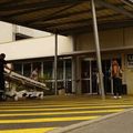 Restructuration du centre hospitalier du Sud-Gironde