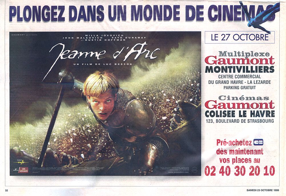 Le Havre Cinéma Gaumont Pathé Lecesne reconstruction Perret star Apollo Grillon Alhambra, Sirius Vox Rex Scala Royal Rio Réau Paris Sainte Adresse Lido  Normandy