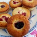 FINANCIERS AMANDES-NOISETTES-IG BAS