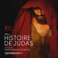 Histoire de Judas, film de Rabah Ameur-Zaïmeche