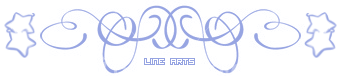 Line Arts