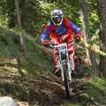 dh roubion 2011
