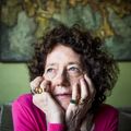 Maria Teresa Horta (1937 -) : Le vagin / A vagina
