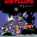 Sibylline (Intégrale 1965 - 1969)  Tome : 1  Intégrale Auteur :  Macherot 