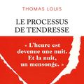 PRIX PASSION PASSERELLES - 7ème édition - 2024/2025