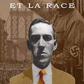 Lovecraft, le sens de la race de William Schnabel 