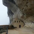 Les Eyzies-de-Tayac-Sireuil, Dordogne