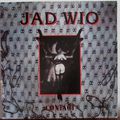Jad Wio - Contact - 