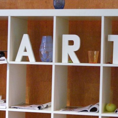 Balade...belle Aude continue