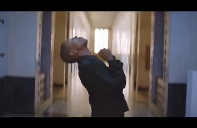 Clip et bonheur : Pharrell Williams - Happy (2013)