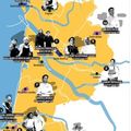 Dans le Sud-Ouest, la jeune garde en cuisine
