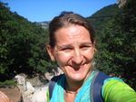 ailest, l'envol de Sandrine