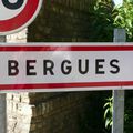 VISITE DE BERGUES