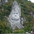 Decebalus Rex