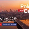 2025 JUILLET et AOÛT AGENDA événements polonais ici, loin, voire bien loin choisi par nous